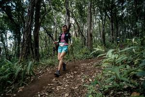 BIB: 
                            <button type="button" onclick="openModal(22791013)" class="btn btn-primary btn-sm float-right btn-popup" data-toggle="modal" data-target=".modal-high-quality">
                        <i class="fas fa-shopping-cart"></i> Add to Cart
                    </button>
                                            <button type="button" onclick="isThisMe(22791013, true)" class="btn btn-success btn-sm float-right btn-popup btn-isme hidden" data-toggle="tooltip" data-placement="bottom" title="นี่คือรูปของคุณใช่ไหม คลิกที่นี่เพื่อเอาเข้าอัลบั้ม">
                        <i class="fas fa-plus"></i> Add to album
                    </button>
                    <button type="button" onclick="isThisMe(22791013, false)" class="btn btn-warning btn-sm float-right btn-popup btn-isnotme hidden">
                        <i class="fas fa-ban"></i> Remove from album
                    </button>